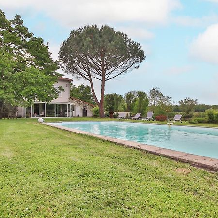 Domaine D'Aromm - Chambres D'Hotes & Gites - Piscine, Etangs & Animaux - Au Calme Ouches Dış mekan fotoğraf