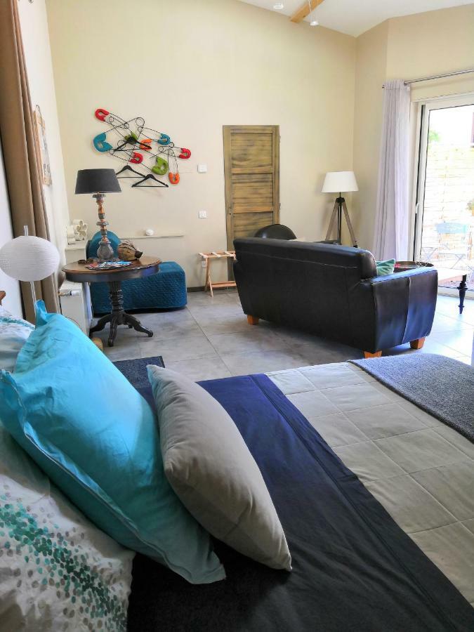 Domaine D'Aromm - Chambres D'Hotes & Gites - Piscine, Etangs & Animaux - Au Calme Ouches Dış mekan fotoğraf